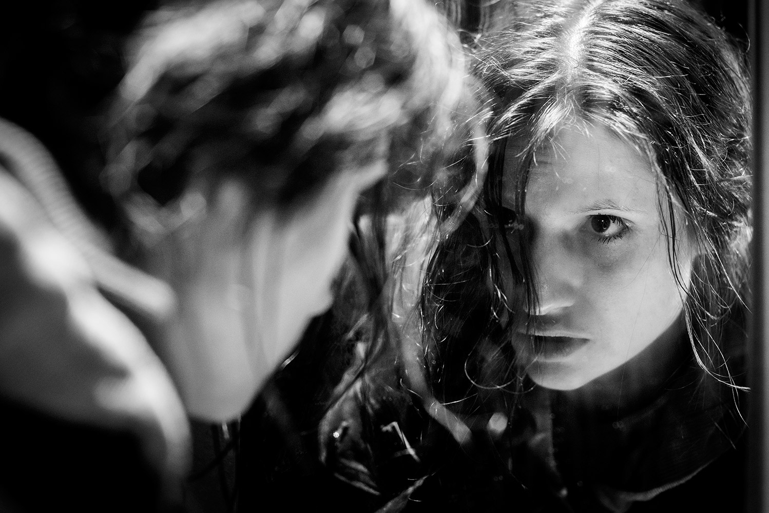 Panevėžį garsinantis kamerinių teatrų festivalis nepaliko abejingų. Jau 13-ąjį kartą organizuotas renginys pritraukė būrį žiūrovų.